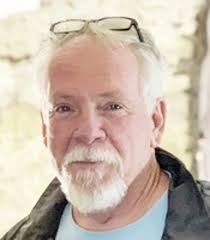 Francis L. Benway Obituary