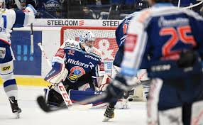 I used the stonks to stonks the stonks memes; Radim Zohorna Galerie Z Prostejova Do Finale Po Ctyrech Letech Je To Sen Priznal Rudovsky Foto 23 Isport Cz Mckinzieshristi