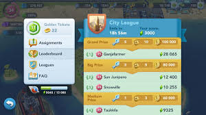 Nov 01, 2021 · within each chapter of the campaign of hero wars you will see a bar at the bottom that loads up with the stars you earned in each mission. Simcity Buildit Guide Assignments In The Contest Of Mayors Hubpages