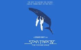 Over 40,000+ cool wallpapers to choose from. 10 Star Trek Iv The Voyage Home Hd Wallpapers Background Images