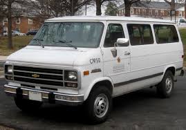 1995 gmc trucks for sale | used cars on … with our huge selection of racing, sport, and custom seats you can upgrade the look and feel of your 1995 gmc ck pickup. Chevrolet Van Wikipedia