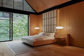 inside j balvin s japanese inspired sanctuary in colombia japanese style bedroom japanese inspired bedroom japanese home design