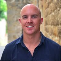 David Nurse Email & Phone Number