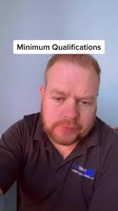 How to Patch Truckers of Europe 3 without A Lucky Patcher