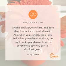 Browse best elementary, middle, and high schools private and public schools by grade level in kensington, california (ca). Margaret Scheving Owner Director Growing Light Montessori School Of Moraga Linkedin