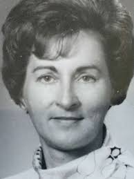 Natalie (Doud) Schied