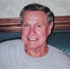 Donald Birk Obituary (2017)