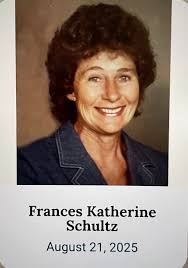 Jimmie Joe Sherman c/o 1975  http://www.moorefuneral.com/obituaries/Jimmie-Sherman/#!/Obituary