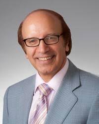 Dr. Abdulrab Aziz, MD