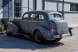 Image result for Classic Blue 1936 Cadillac