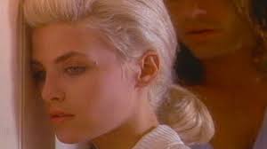 Two moon junction doesn't feel like a conventional film but a visual manifestation of zalman king's sexual fantasies, who would have thought a carny could be so sexy?! Two Moon Junction Reviews Metacritic