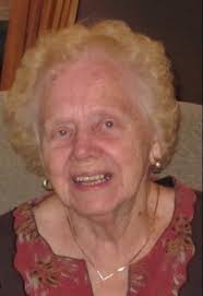 Clementine Radlinski Obituary (2018)