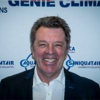 4 "Daniel Grcar" profiles