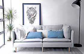 Kivik Sofa Hacks Glif Org Soderhamn Bedroom Furniture Makeover Custom Sofa Slipcovers