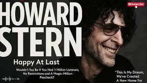 The Jimmy J Show Ep. 6- Big Ed McKeever