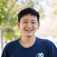 Daniel Wang--Emails and Phone Numbers