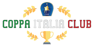 Serie b logo png chelsea f.c. Facebook