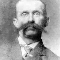 Nicholas Beauregard Goin (1861-abt.1909)