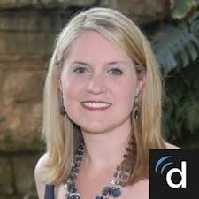 Dr. Summer R. Ross, MD