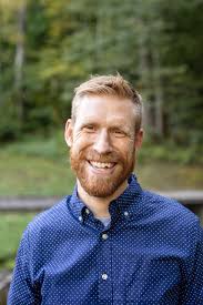 Pilgrimage to Mecca, Saudi Arabia (Pillar 5)