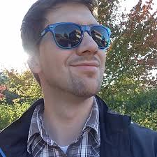 A luthier told me should just throw it away... seriously??? 🥹😭 Strings  buzz