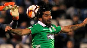 Ice queen ( within temptation ) Sebastian Abreu Receives Guinness World Record Certificate For Most Clubs Represented Goal Com