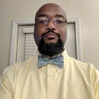 60+ "Vickers" profiles