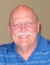 Obituary information for Robert "Bob" Carol Haught