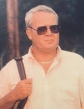 Search Robert Stell Obituaries and Funeral Services