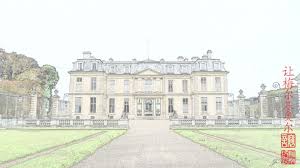 We did not find results for: Chateau De Champs Sur Marne Digitale Kunste Von Jamy Delpias Artmajeur
