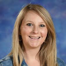 Katelyn Biggs's Instagram, Twitter & Facebook