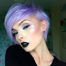 Stacey Boggs (staceyboggs00)