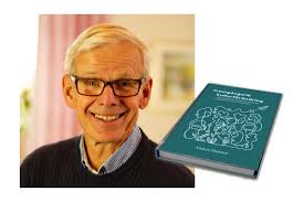 FRAMGÅNGSRIK KULTURFÖRÄNDRING DEN 16 MAJ