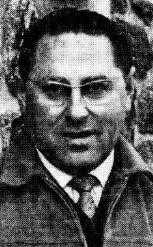 Jean Lamy (1921) — Wikimanche