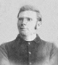 Helensburgh Anglican Church