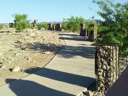 We did not find results for: July 14 2012 Sunset Park Las Vegas Nv Dweeb S Diatribe