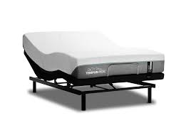 Tempur Pedic Adapt Series Medium Mattress Best Mattress