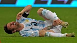 Juventus en vivo por el trofeo joan gamper 2021: Video Argentina A La Final De La Copa America Asi Fue La Definicion Por Penales Ante Colombia Por La Semifinal Del Torneo Rpp Noticias