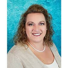 Founders team & Staff