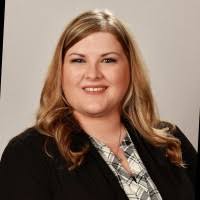 80+ "Michele Ober" profiles