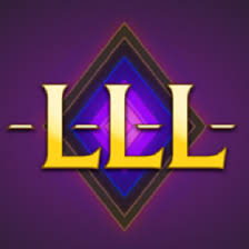 Pencarian dengan pilihan versi pro. 18 Long Lost Lust Nutaku Ver 0 4 12 Mod Apk Menu Free Lvl Up Free Evolve Free Units Platinmods Com Android Ios Mods Mobile Games Apps