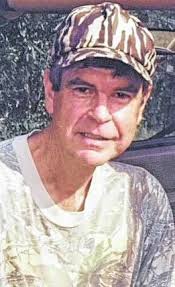 BENNETT GRIFFIN Obituary (1944