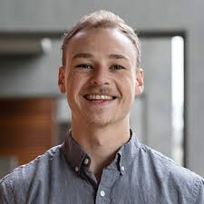 Be Known at George Fox University