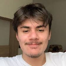 Chris Southam's Instagram, Twitter & Facebook