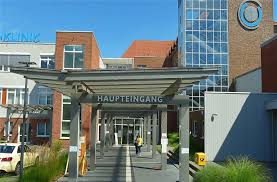 Im fall der fälle hilft der zahnarzt notdienst. Euregio Klinik Extra Sprechstunde Bei Erkaltungssymptomen