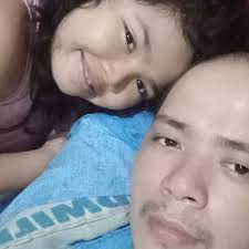 Darwin Poblete (@darwin.poblete) • Facebook