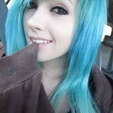 holly renee spears (hollyreneespear)