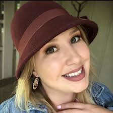 savannah meeks (savannahmeeks09)