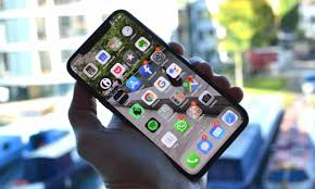 Choose the unlock you need to see a average time on the unlocking. Apple Iphone Xs Review Two Steps Forward One Step Back Iphone Xs The Guardian