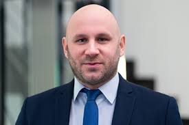 Geschäftsstelle Archive